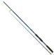 Спиннинг Golden Catch Armatur Spin 2.70 м., 100-250 г