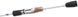 Спиннинг Favorite White Bird NEW WBR-732SUL-S 2.19m 0.5-5g