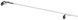 Спиннинг Favorite White Bird NEW WBR-732SUL-S 2.19m 0.5-5g
