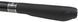 Удилище серфовое Shimano Vengeance 425BX Solid Tip 4.25 m max 225g
