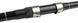Удилище серфовое Shimano Vengeance 425BX Solid Tip 4.25 m max 225g