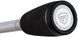 Спиннинг Favorite White Bird NEW WBR-732SUL-S 2.19m 0.5-5g