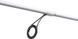 Спиннинг Favorite White Bird NEW WBR-732SUL-S 2.19m 0.5-5g