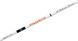 Спиннинг Favorite White Bird NEW WBR-732SUL-S 2.19m 0.5-5g