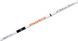 Спиннинг Favorite White Bird NEW WBR-732SUL-S 2.19m 0.5-5g