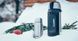 Термос Tiger MHK-A120XC 1,2л Silver grey/black
