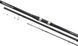 Удилище серфовое Shimano Vengeance 425BX Solid Tip 4.25 m max 225g