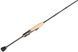 Спиннинг ультралайт Crazy Fish Arion ASR742SULS (0.8-5g 224cm 7'4" 0,15-0,4 PE EFF Action)