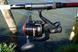 Катушка c байтраннером Carp Expert Long Cast Method Runner 6000