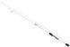 Спиннинг Favorite White Bird NEW WBR-732SUL-S 2.19m 0.5-5g