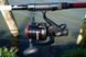 Катушка c байтраннером Carp Expert Long Cast Method Runner 6000