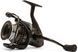 Котушка Okuma Custom Black Feeder CLX-55F 7+1BB