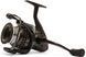 Котушка Okuma Custom Black Feeder CLX-55F 7+1BB