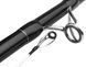 Удилище серфовое Shimano Vengeance 425BX Solid Tip 4.25 m max 225g