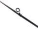 Спінінг Golden Catch Inquisitor INS-762ML 2.29 м., 4-18 г