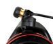 Котушка Carp Pro Cratus Evo 10000 SDN (CPCE10SDN)