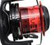 Котушка Carp Pro Cratus Evo 10000 SDN (CPCE10SDN)