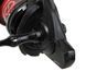 Котушка Carp Pro Cratus Evo 10000 SDN (CPCE10SDN)