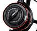 Котушка Carp Pro Cratus Evo 10000 SDN (CPCE10SDN)