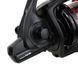 Котушка Carp Pro Cratus Evo 10000 SDN (CPCE10SDN)