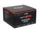 Котушка Carp Pro Cratus Evo 10000 SDN (CPCE10SDN)