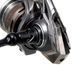 Катушка спиннинговая Azura Fortran Neo 3000S (AFR3000S)