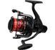 Котушка Carp Pro Cratus Evo 10000 SDN (CPCE10SDN)