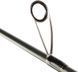 Спінінг Golden Catch Inquisitor INS-762ML 2.29 м., 4-18 г