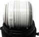Термос Tiger MHK-A120XC 1,2л Silver grey/black