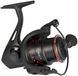 Катушка Brain Classic SE 5000S 4+1BB