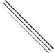 Удилище серфовое Shimano Vengeance 425BX Solid Tip 4.25 m max 225g