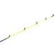Спиннинг Golden Catch Armatur Spin 2.70 м., 100-250 г