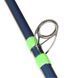 Спиннинг Golden Catch Armatur Spin 2.70 м., 100-250 г
