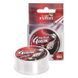 Фідерна гума Carp Expert Method Gum 0.80 прозора