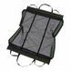 Мешок карповый Prologic C-Series Retainer & W/Sling X-Large 120 X 55Cm Green/Black