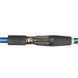 Спиннинг Golden Catch Armatur Spin 2.70 м., 100-250 г