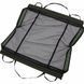 Мешок карповый Prologic C-Series Retainer & W/Sling X-Large 120 X 55Cm Green/Black