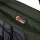Мешок карповый Prologic C-Series Retainer & W/Sling X-Large 120 X 55Cm Green/Black