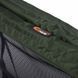 Мешок карповый Prologic C-Series Retainer & W/Sling X-Large 120 X 55Cm Green/Black
