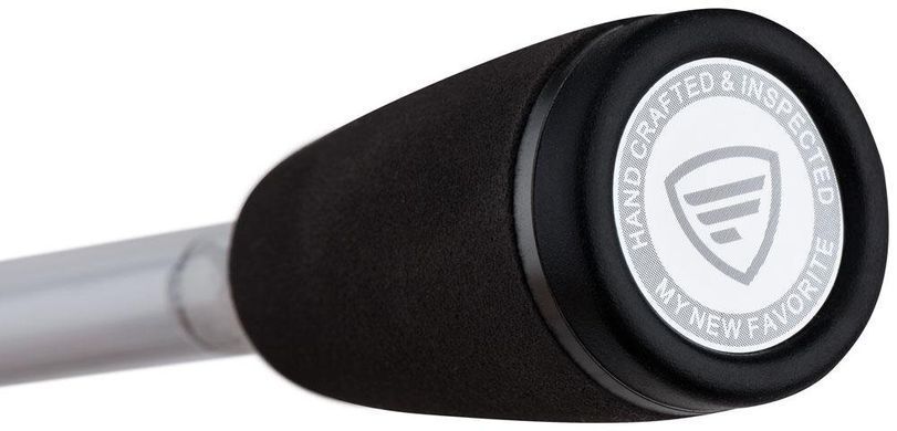 Спиннинг Favorite White Bird NEW WBR-732SUL-S 2.19m 0.5-5g
