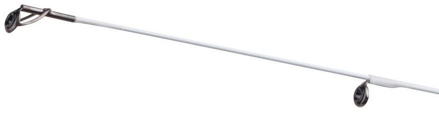 Спиннинг Favorite White Bird NEW WBR-732SUL-S 2.19m 0.5-5g