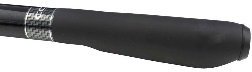 Удилище серфовое Shimano Vengeance 425BX Solid Tip 4.25 m max 225g