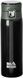 Термос Skif Outdoor Companion 0.42L Black (термочашка)