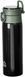 Термос Skif Outdoor Companion 0.42L Black (термочашка)