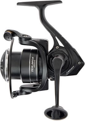 Котушка Select Ritmix 3500 6+1BB