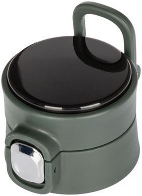 Термос Skif Outdoor Companion 0.42L Black (термочашка)