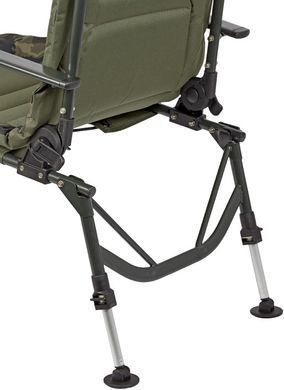 Кресло Brain Recliner Armchair III HYC021AL-III