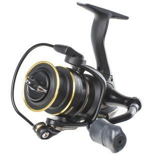 Катушка Ryobi Virtus 2000, 4+1bb