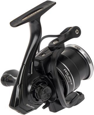 Котушка Select Ritmix 3500 6+1BB