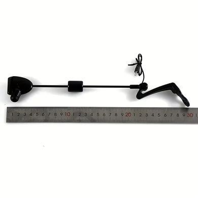 Набір свингерів JSFUN Bite Indicator Set 4 шт.